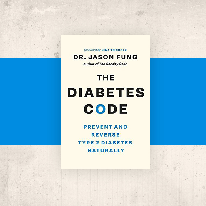 Diabetes-code