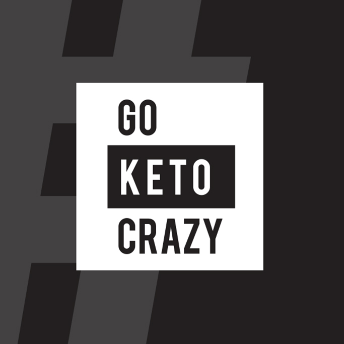 Go Keto Crazy